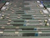 IBM BladeCenter HX5 (16)
